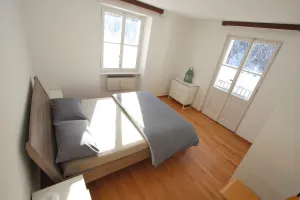 Image of Chalet Cuore delle Alpi