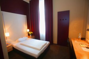 Image of Hotel Columbus