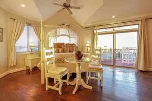 Image of Cayucos Sunset Inn