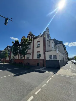 Image of AR City Hotel Frankfurt
