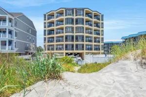 Image of Sedgefield 102