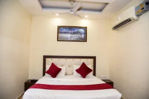 Image of Townhouse Grand Inn
