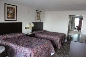 Image of Tourway Inn