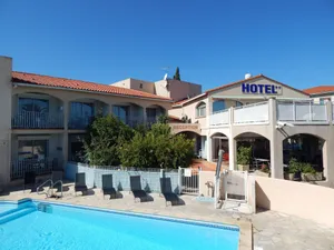 Image of Acapella Hotel
