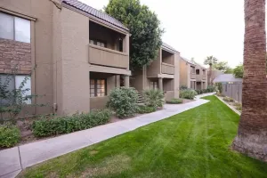 Image of Traditional Touch By Signature Vacation Rentals