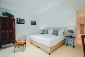 Image of Xinlor House - Phuket Old Town