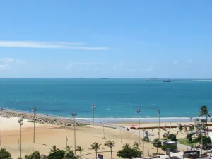 Image of Apartamento Iracema Fortaleza
