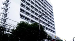 Image of Pailyn Phitsanulok Hotel