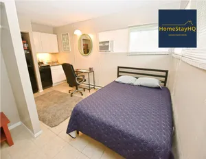 Image of Studio Apartment Close to Notre Dame 1309 3