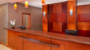 Image of Best Western Hesperia-Victorville Suites