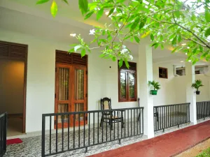 Image of Resort Beam