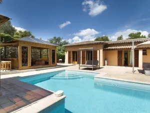 Image of Domaine Les Cigales