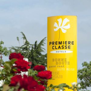 Image of Premiere Classe Pau Est-Bizanos