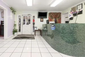 Image of Relax Inn Mineral Wells