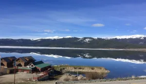 Image of Lake View Suites