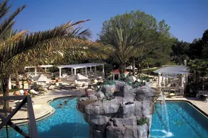 Image of Club Wyndham Star Island