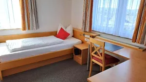 Image of City Hotel
