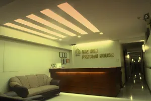 Image of Ong Bun Pension House Bacolod