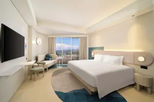 Image of Centara Karon Resort Phuket