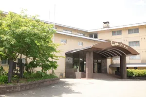 Image of Towadako Lakeview Hotel