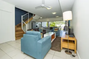 Image of Beachside Apartment 14