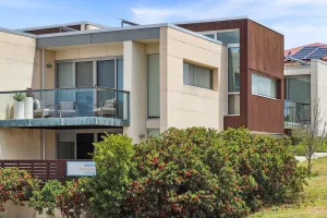 Image of Alouarn Apartments