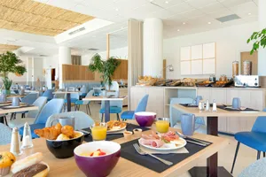 Image of Best Western Plus La Marina