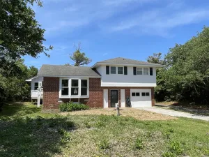 Image of Cypress Cove 3 Bedroom Cottage