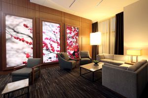 Image of Hyatt Place Flushing/LGA Airport