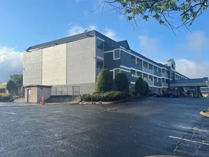 Image of Studio 6 Charlotte, NC – Airport South