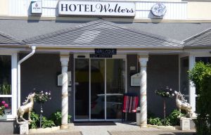 Image of Hotel Wolters