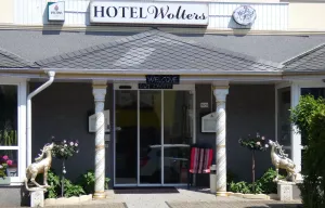 Image of Hotel Wolters