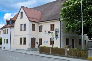 Image of Baringer Hof