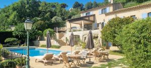 Image of Loup Castel Boutique Hotel B&B