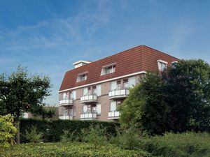 Image of Fletcher Hotel Restaurant De Gelderse Poort