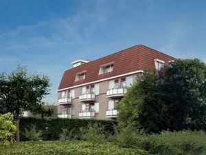 Image of Fletcher Hotel Restaurant De Gelderse Poort