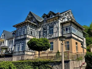 Image of Villa Frieden Hotel & Seminarhaus