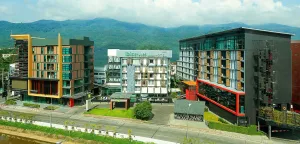 Image of ibis Styles Chiang Mai