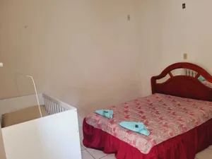 Image of Apartamento aconchegante