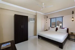 Image of Lazy Daze By Unique Choice Hotels