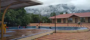 Image of Evergreen Farms