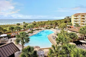 Image of Omni Hilton Head Oceanfront Resort