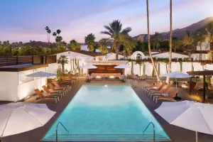 Image of Del Marcos Hotel