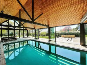 Image of Domaine du Grenier