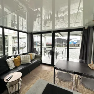 Image of La Mare Resort