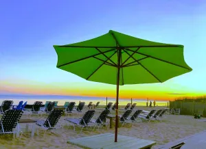 Image of By The Sea Guests Bed & Breakfast and Suites