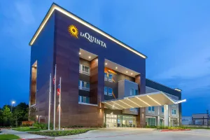 Image of La Quinta by Wyndham Dallas Duncanville