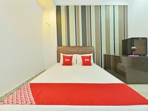 Image of OYO Home 90427 Mm Homestay