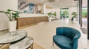 Image of Palms City Resort
