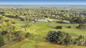 Image of Fairways Resort